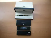 boligrafo montblanc mozart 002.webp