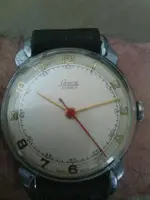 IMG_20160324_101325.webp IMG_20160324_101325.webp