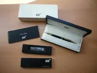 boligrafo montblanc mozart 003.webp