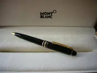 boligrafo montblanc mozart 005.webp