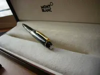 boligrafo montblanc mozart 006.webp