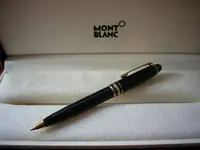 boligrafo montblanc mozart 007.webp
