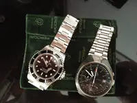1458813064667-809032727.webp