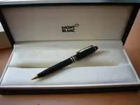 boligrafo montblanc mozart 008.webp