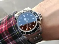 14588156015841596940903.webp