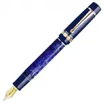delta-special-auction-fountain-pen-dolcevita-media-federico-ocean-gt-free-new-monotone-fusion...webp