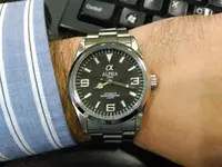 1459837106717-1250696805.webp