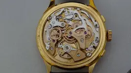 HELVETIA CRONO 6.webp