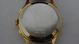 HELVETIA CRONO 4.webp