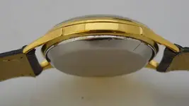 HELVETIA CRONO 3.webp