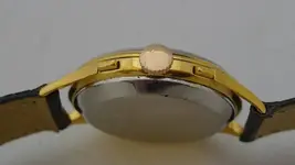 HELVETIA CRONO 2.webp