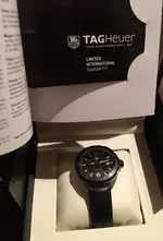 FullSizeRender (1).webp