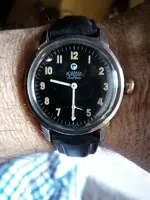 IMG_20160405_092941 1.webp