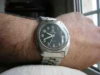 DSCN3326.webp