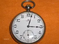 HPIM8328 (Omega bolsillo).webp