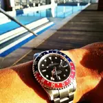 InstagramCapture_21c26342-cb43-4b1e-b781-0924214f15e7.webp