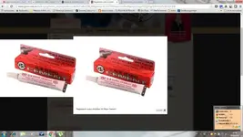 pegamento.webp