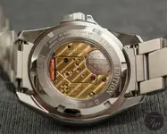 SeikoSBGV019G-6.webp