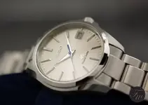 SeikoSBGV019G-3.webp