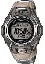 casio_mtg-m900.webp