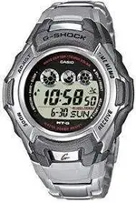 casio_mtg-930.webp
