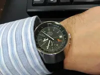 14570768542011572368833.webp