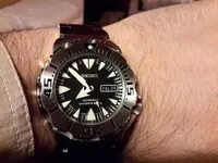 20160324_195230.webp