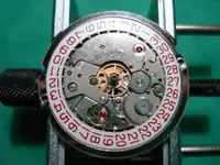DSC00272.webp