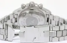 BF098774_05.webp
