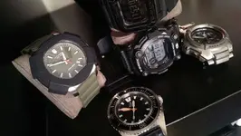 IMAG0971.webp