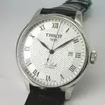 TISSOT LELOCLE.webp