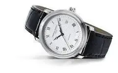 FREDERIQUE CONSTANT.webp