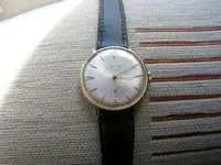 DSCN3327.webp DSCN3327.webp