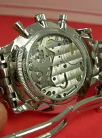 DSCN5146.webp