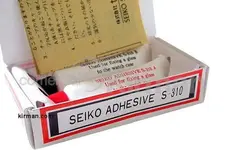 0018599_pegamento-cristal-seiko-s310.webp 0018599_pegamento-cristal-seiko-s310.webp