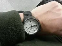 20160204_081754.webp 20160204_081754.webp