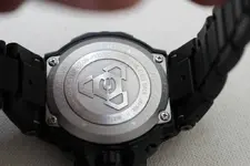 gw-a1000-fc y protrek 021.webp