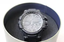 gw-a1000-fc y protrek 002.webp