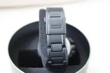 gw-a1000-fc y protrek 003.webp