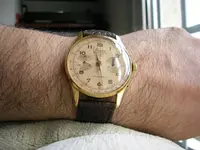 DSCN3289.webp