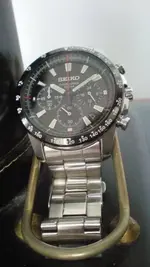 DSCN1122.webp