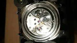 20160313_215514.webp