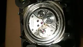 20160313_215512.webp