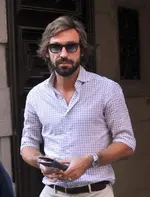 pirlo_patek_nautilus_5711.webp