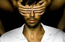 enrique.webp