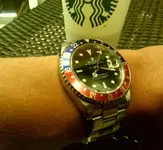 PE_20160314022242.webp