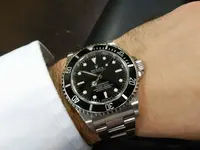 145793825571927347847.webp