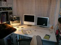 el chiringuito.webp