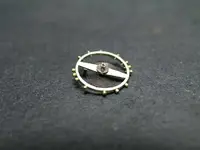 DSCN9585.webp