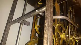 20160325_200529.webp